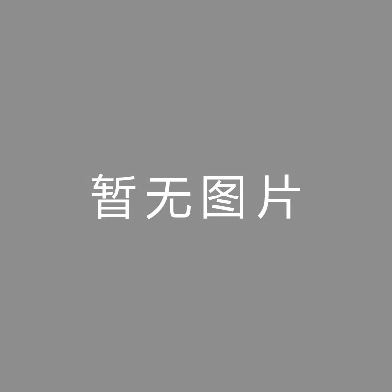 🏆新2会员手机皇冠管理端官方版电讯报：阿莫林和拉什福德并不像滕哈赫和桑乔的之间那样糟糕